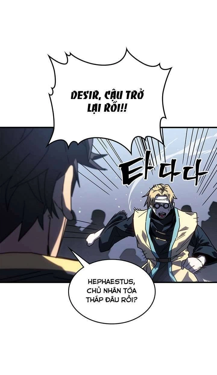 Chuyển Sinh Ma Pháp Đặc Biệt Yếu Chapter 230 - 47