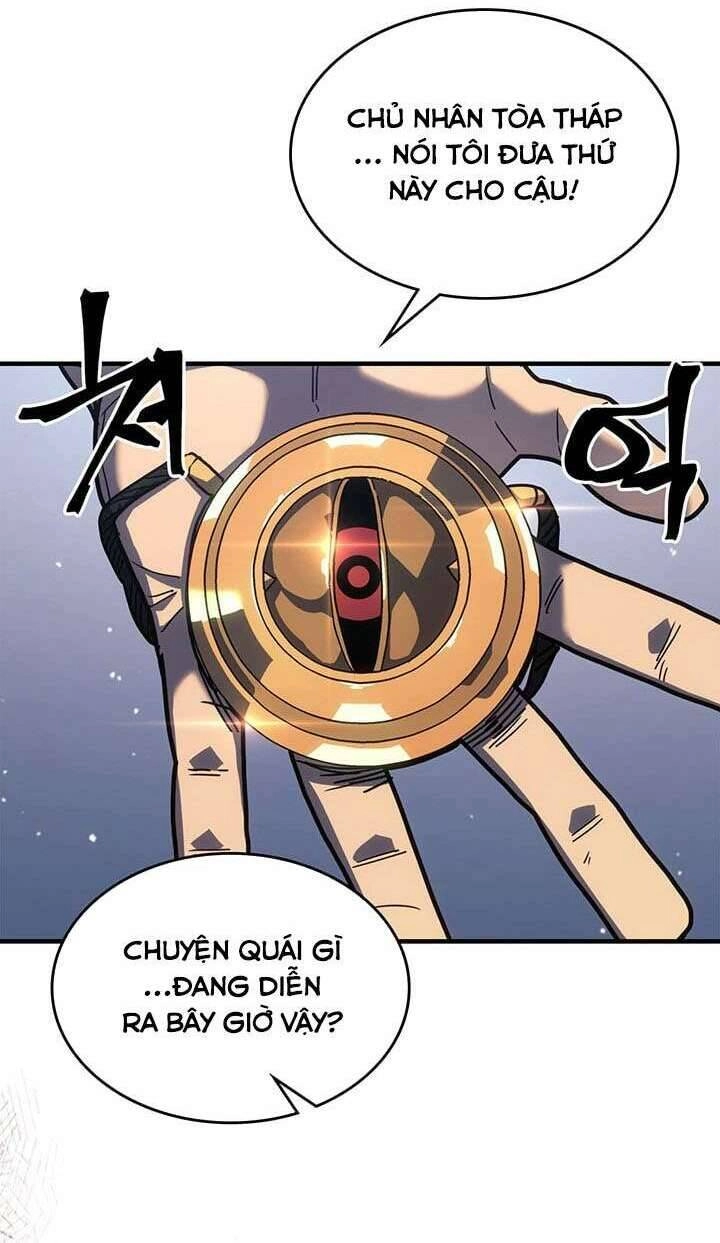 Chuyển Sinh Ma Pháp Đặc Biệt Yếu Chapter 230 - 48