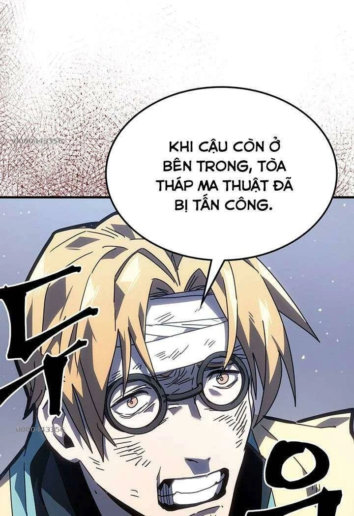 Chuyển Sinh Ma Pháp Đặc Biệt Yếu Chapter 230 - 49