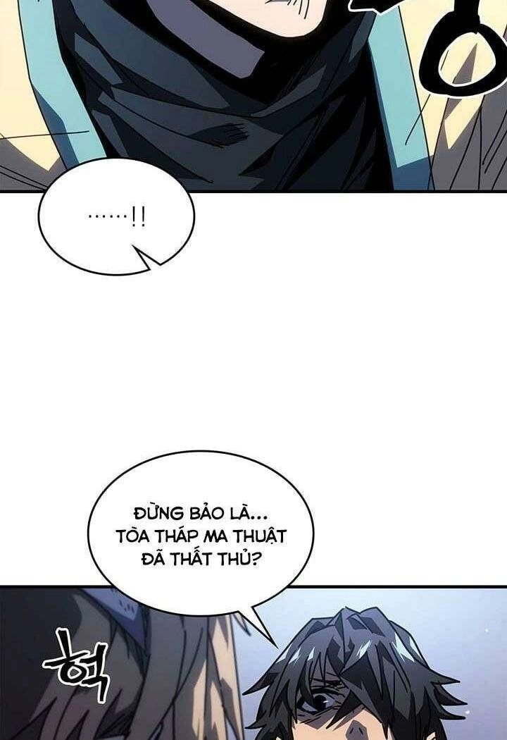 Chuyển Sinh Ma Pháp Đặc Biệt Yếu Chapter 230 - 50