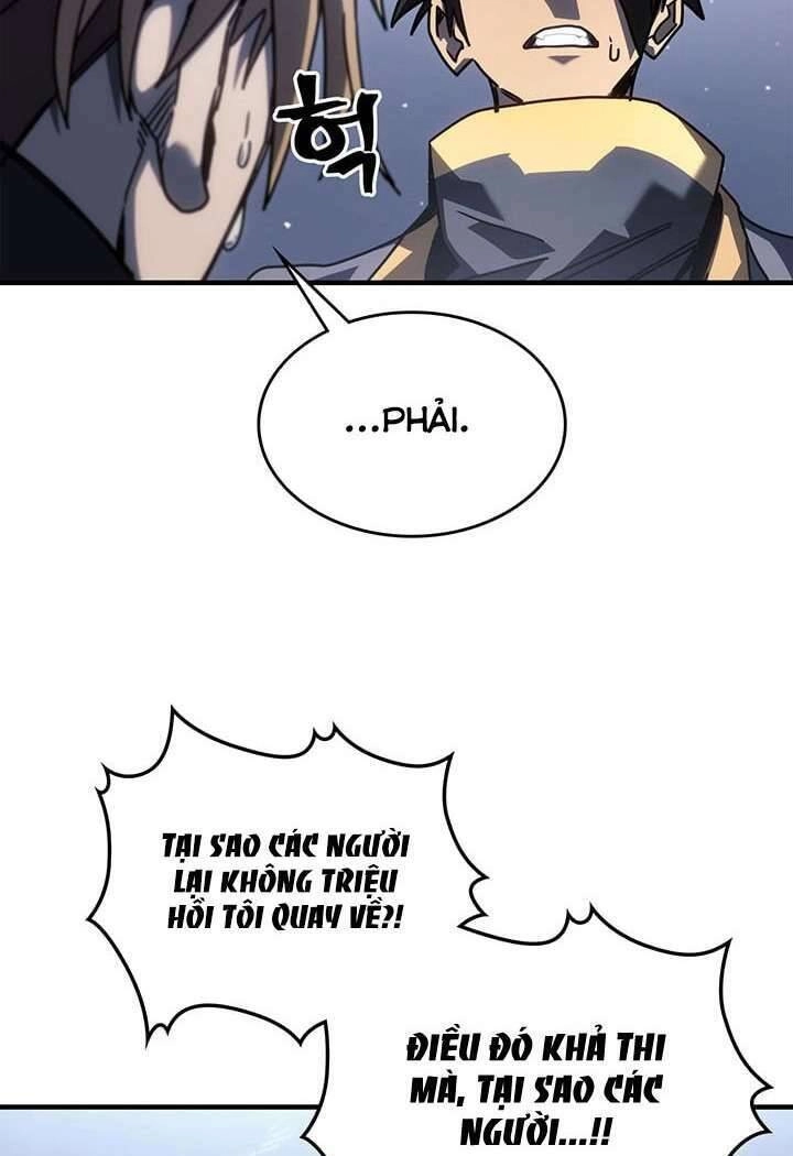 Chuyển Sinh Ma Pháp Đặc Biệt Yếu Chapter 230 - 51