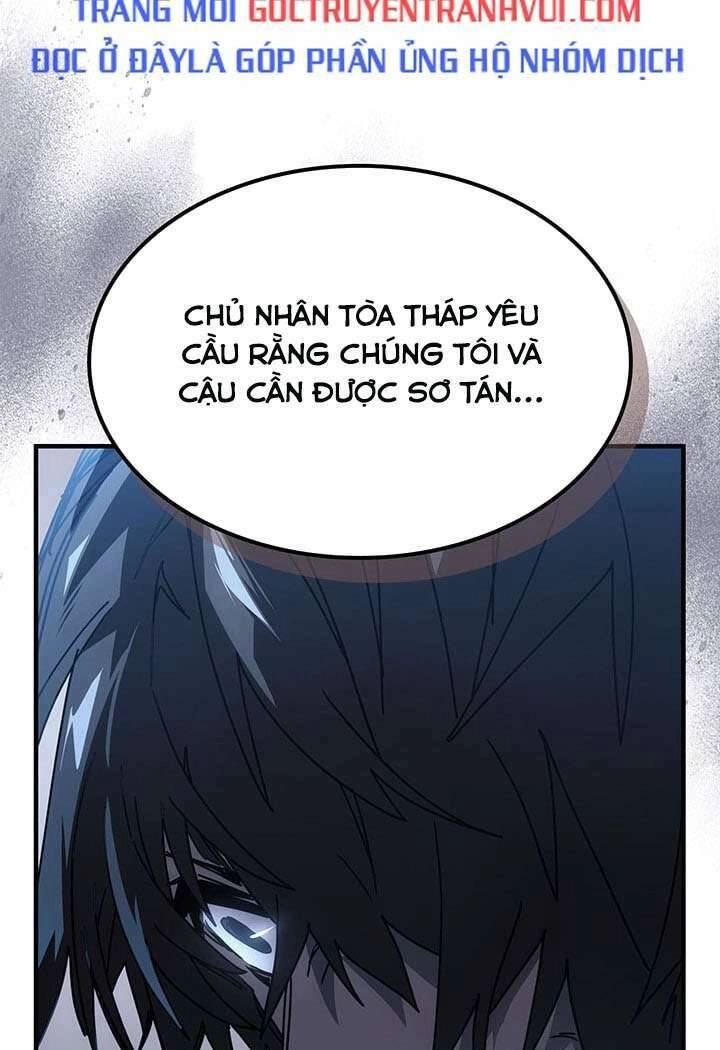 Chuyển Sinh Ma Pháp Đặc Biệt Yếu Chapter 230 - 53