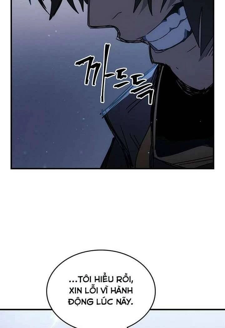 Chuyển Sinh Ma Pháp Đặc Biệt Yếu Chapter 230 - 54