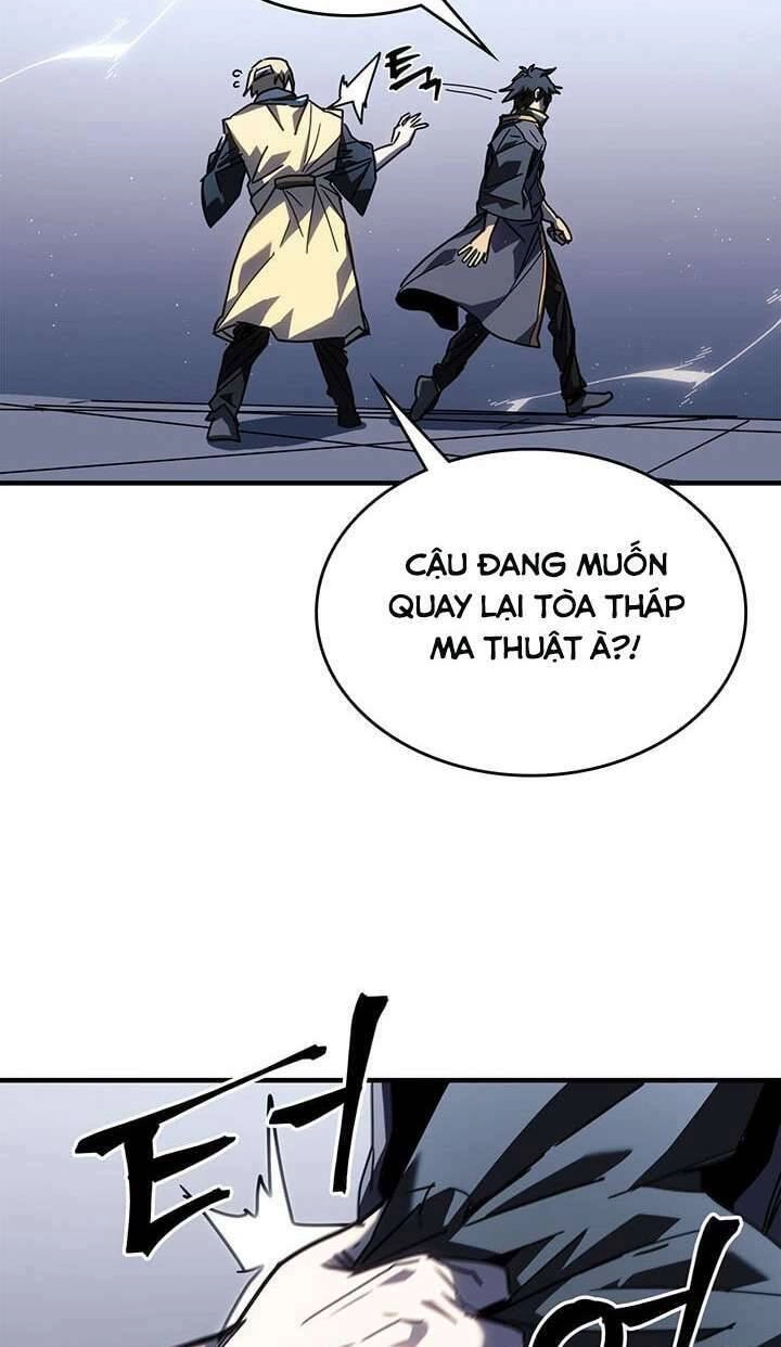 Chuyển Sinh Ma Pháp Đặc Biệt Yếu Chapter 230 - 55