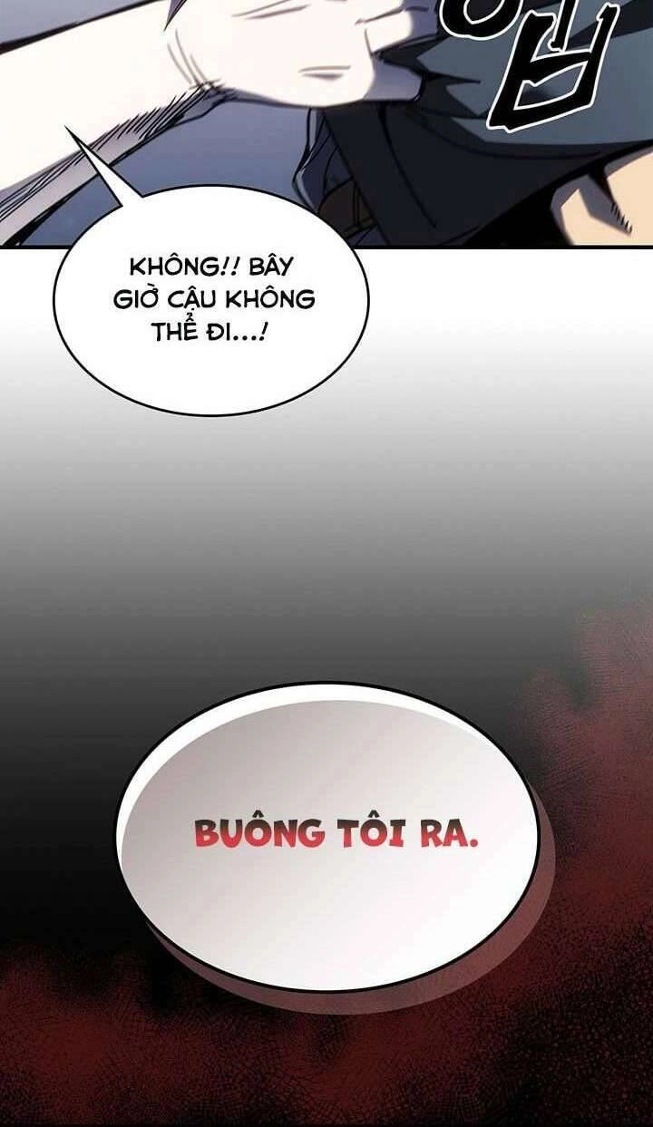 Chuyển Sinh Ma Pháp Đặc Biệt Yếu Chapter 230 - 56