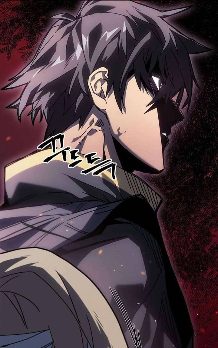 Chuyển Sinh Ma Pháp Đặc Biệt Yếu Chapter 230 - 57