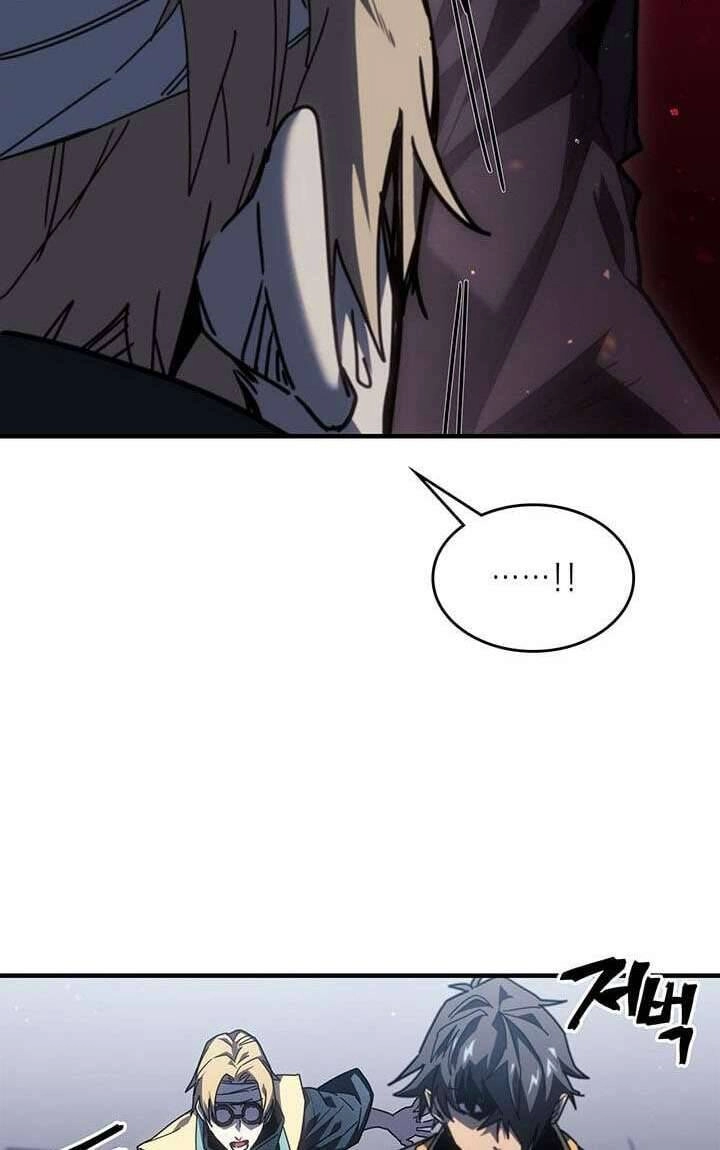 Chuyển Sinh Ma Pháp Đặc Biệt Yếu Chapter 230 - 58