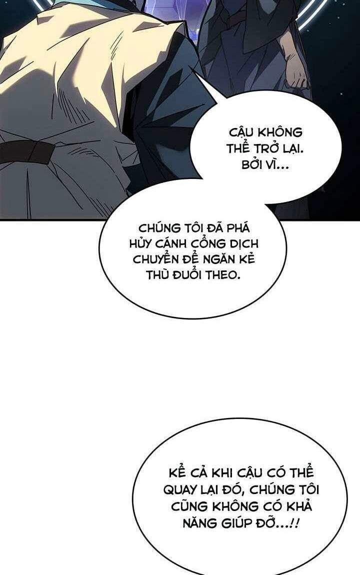 Chuyển Sinh Ma Pháp Đặc Biệt Yếu Chapter 230 - 60