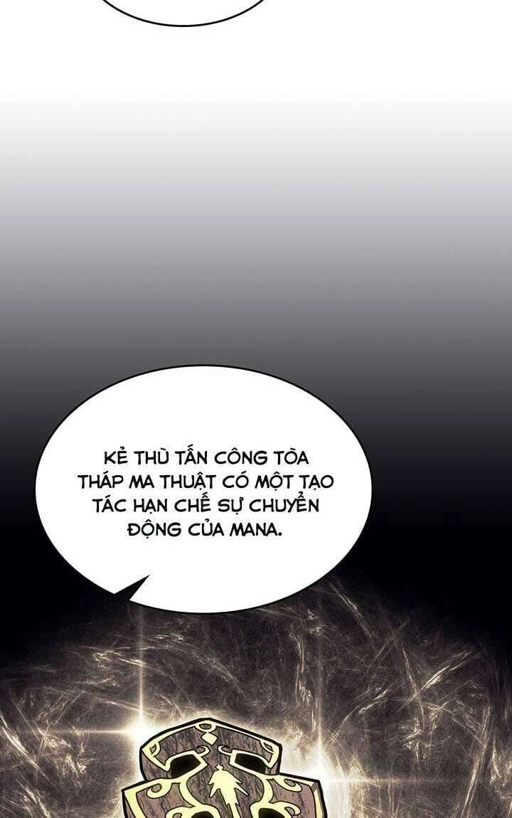 Chuyển Sinh Ma Pháp Đặc Biệt Yếu Chapter 230 - 62