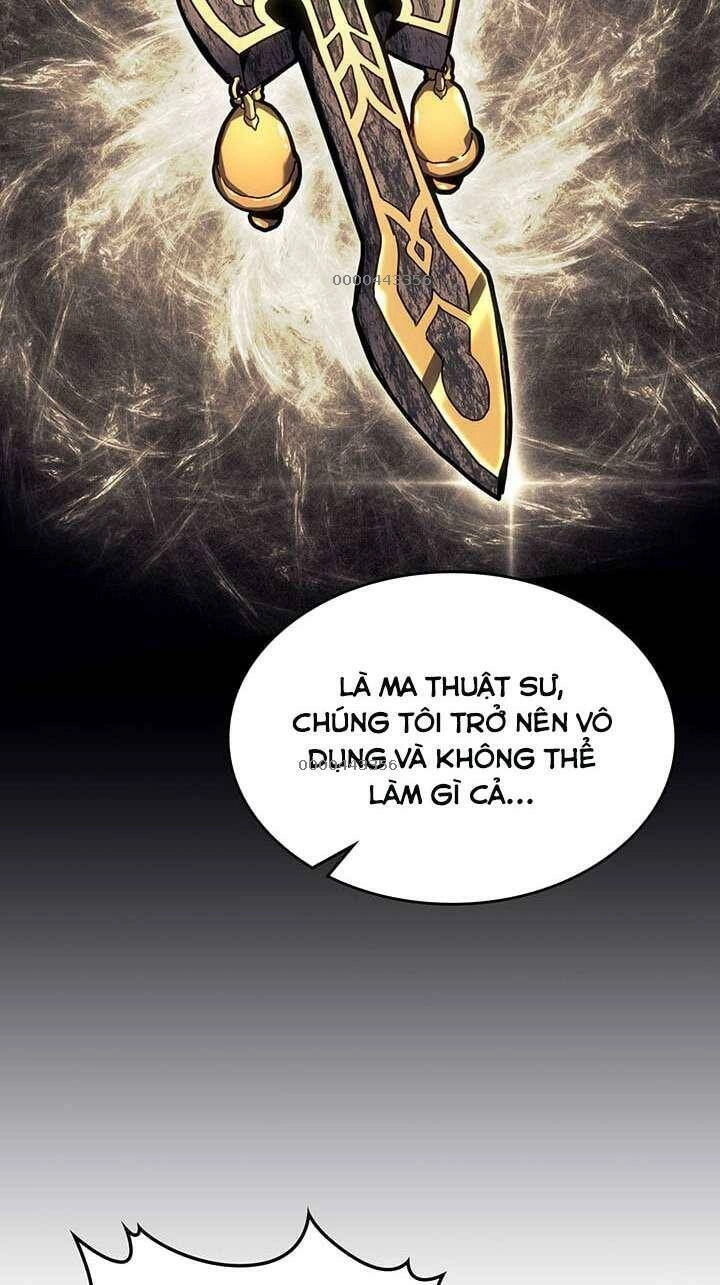 Chuyển Sinh Ma Pháp Đặc Biệt Yếu Chapter 230 - 63