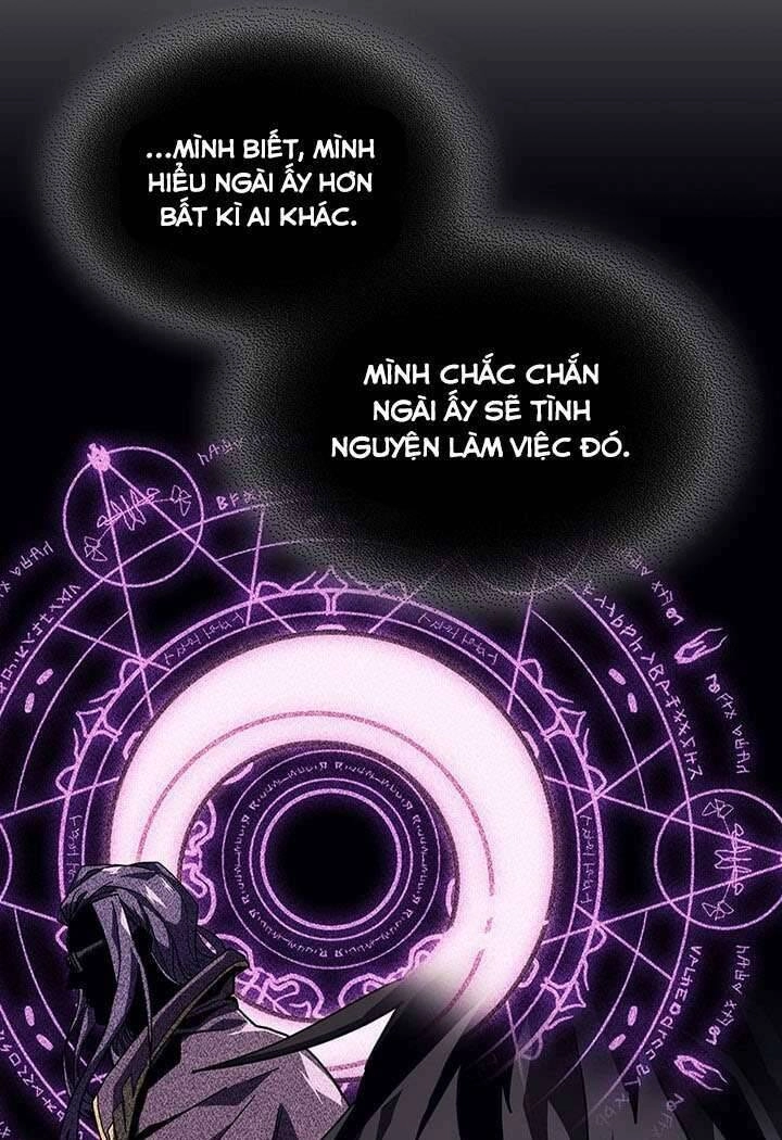 Chuyển Sinh Ma Pháp Đặc Biệt Yếu Chapter 230 - 65