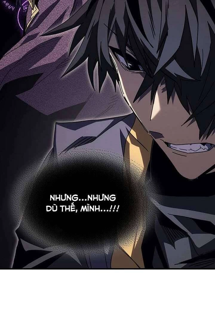 Chuyển Sinh Ma Pháp Đặc Biệt Yếu Chapter 230 - 66