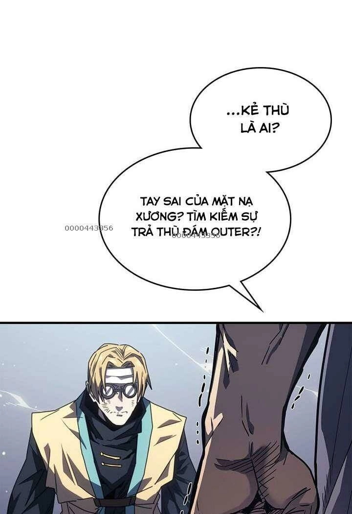 Chuyển Sinh Ma Pháp Đặc Biệt Yếu Chapter 230 - 67