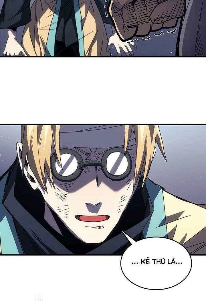 Chuyển Sinh Ma Pháp Đặc Biệt Yếu Chapter 230 - 68