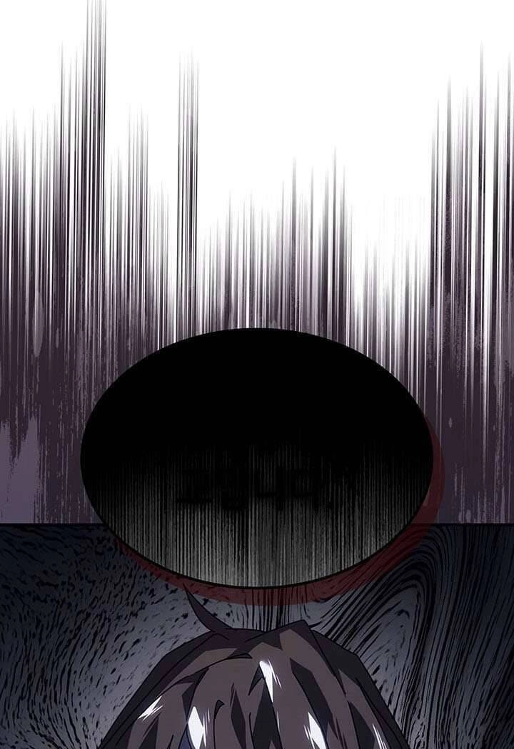 Chuyển Sinh Ma Pháp Đặc Biệt Yếu Chapter 230 - 69