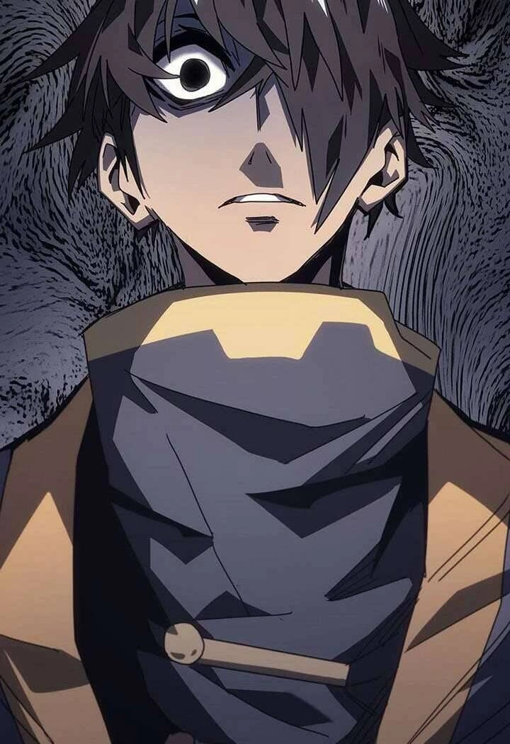 Chuyển Sinh Ma Pháp Đặc Biệt Yếu Chapter 230 - 70