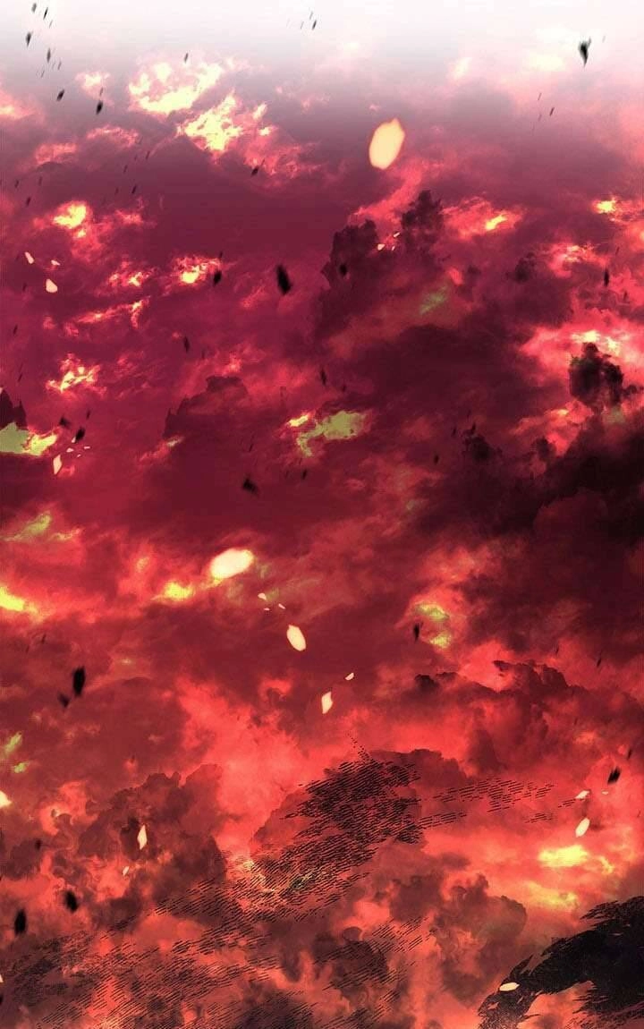 Chuyển Sinh Ma Pháp Đặc Biệt Yếu Chapter 230 - 73