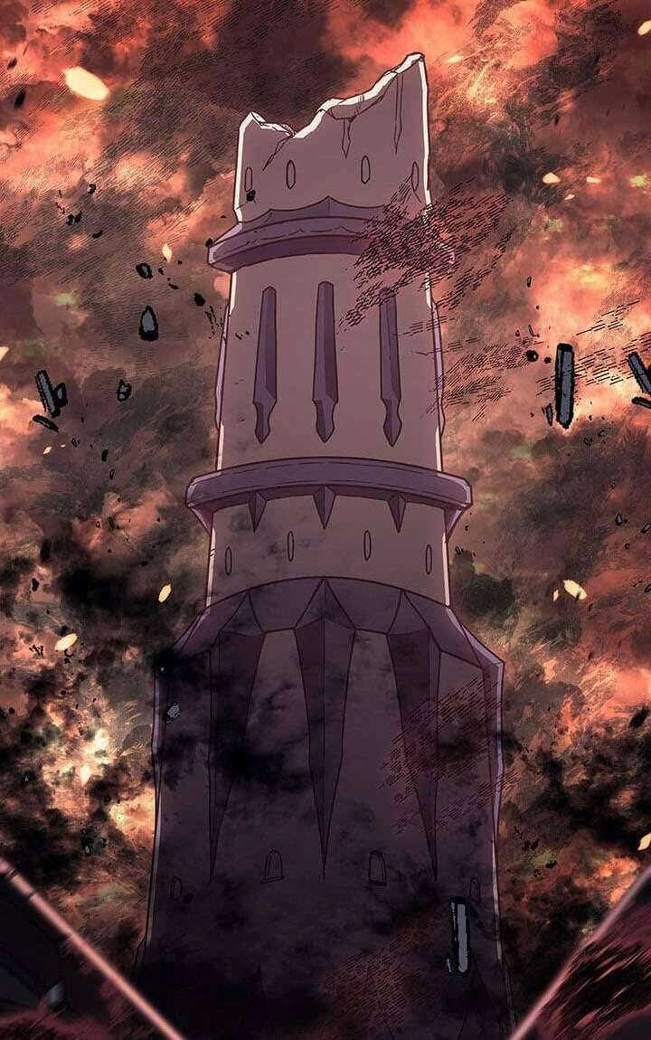 Chuyển Sinh Ma Pháp Đặc Biệt Yếu Chapter 230 - 74