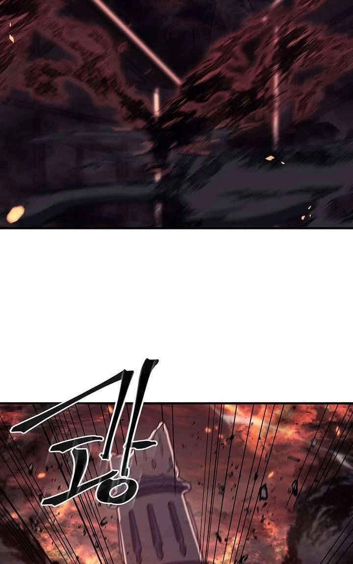 Chuyển Sinh Ma Pháp Đặc Biệt Yếu Chapter 230 - 75