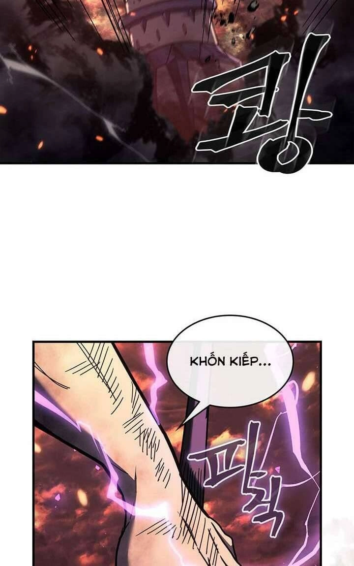 Chuyển Sinh Ma Pháp Đặc Biệt Yếu Chapter 230 - 76