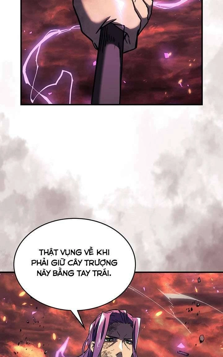 Chuyển Sinh Ma Pháp Đặc Biệt Yếu Chapter 230 - 77