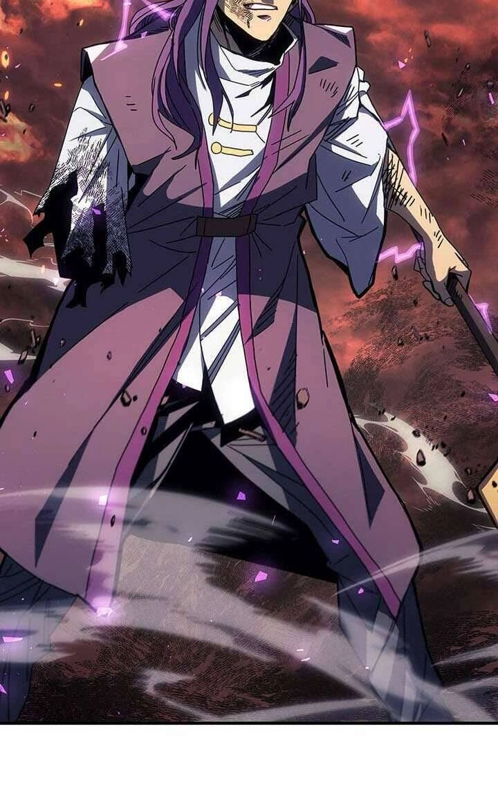 Chuyển Sinh Ma Pháp Đặc Biệt Yếu Chapter 230 - 78