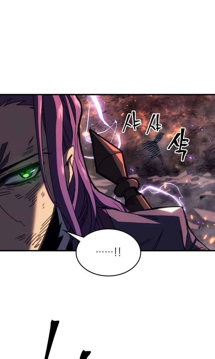 Chuyển Sinh Ma Pháp Đặc Biệt Yếu Chapter 230 - 79