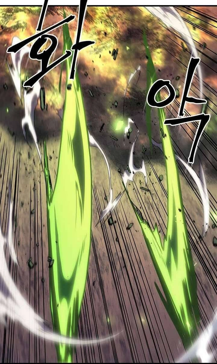 Chuyển Sinh Ma Pháp Đặc Biệt Yếu Chapter 230 - 80