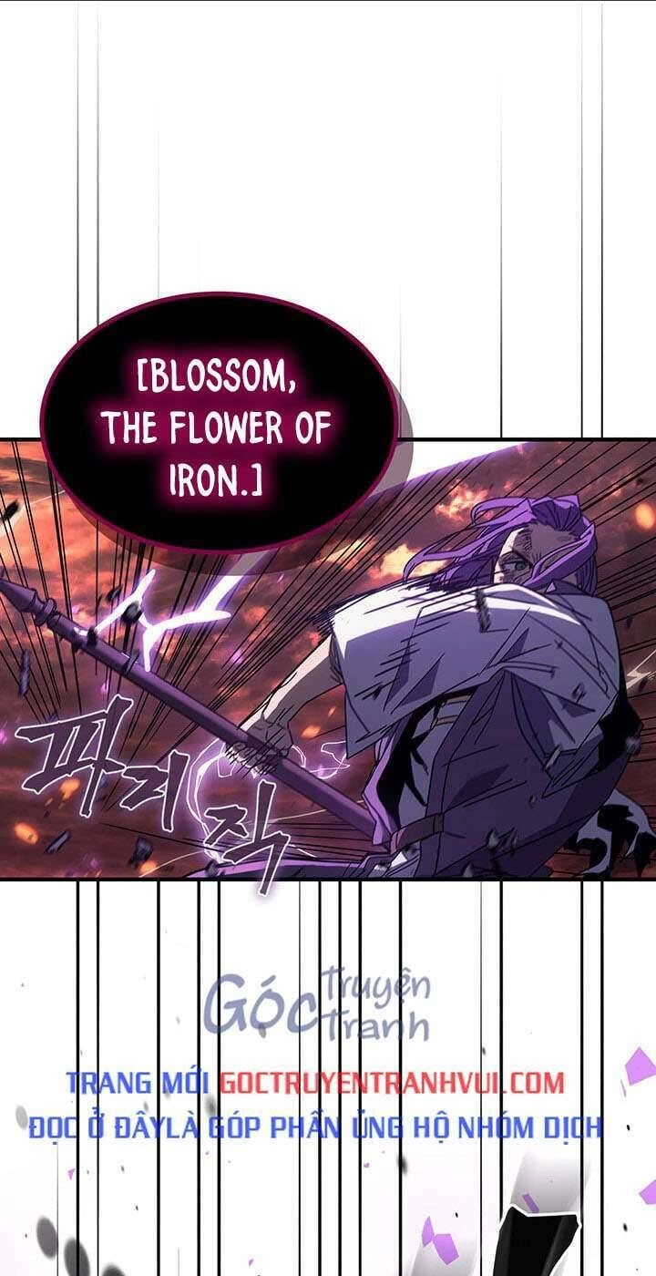 Chuyển Sinh Ma Pháp Đặc Biệt Yếu Chapter 230 - 81