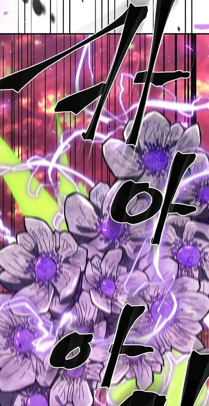 Chuyển Sinh Ma Pháp Đặc Biệt Yếu Chapter 230 - 82