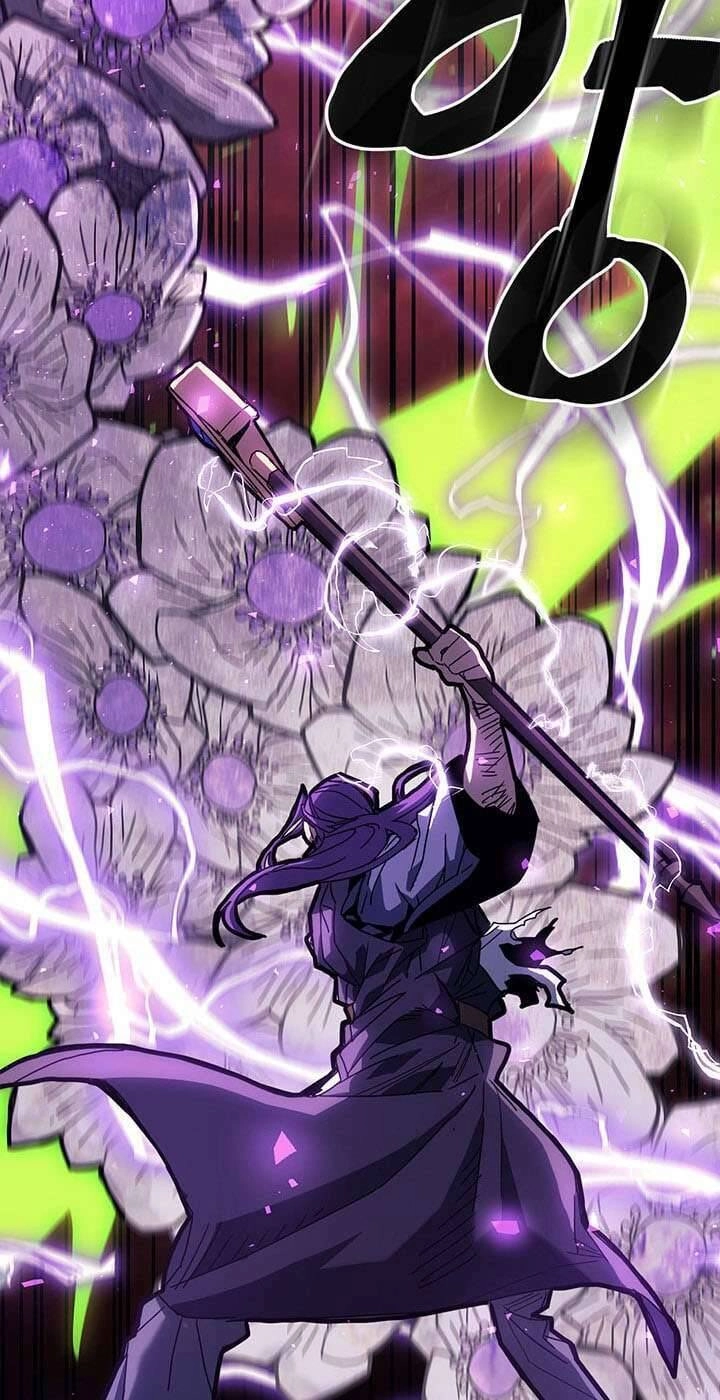 Chuyển Sinh Ma Pháp Đặc Biệt Yếu Chapter 230 - 83