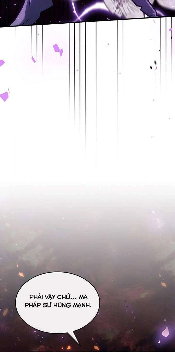 Chuyển Sinh Ma Pháp Đặc Biệt Yếu Chapter 230 - 84