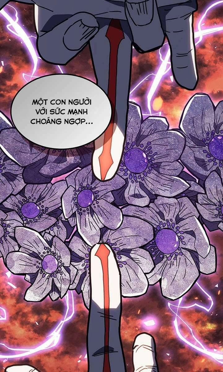 Chuyển Sinh Ma Pháp Đặc Biệt Yếu Chapter 230 - 86