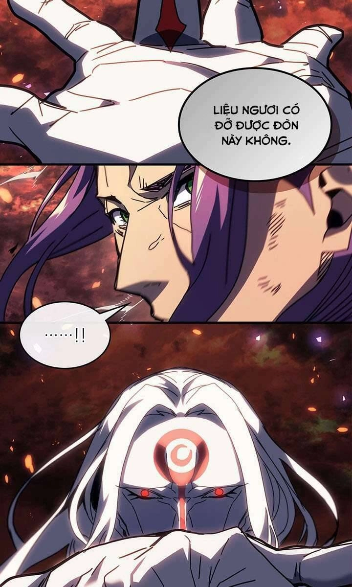 Chuyển Sinh Ma Pháp Đặc Biệt Yếu Chapter 230 - 87