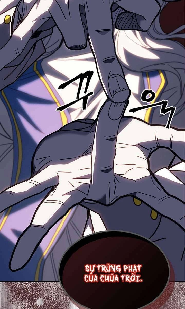 Chuyển Sinh Ma Pháp Đặc Biệt Yếu Chapter 230 - 88