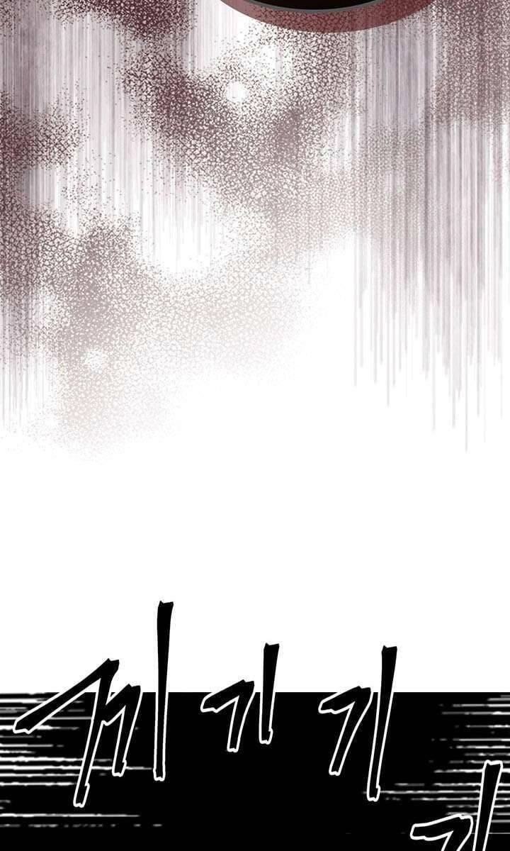 Chuyển Sinh Ma Pháp Đặc Biệt Yếu Chapter 230 - 89