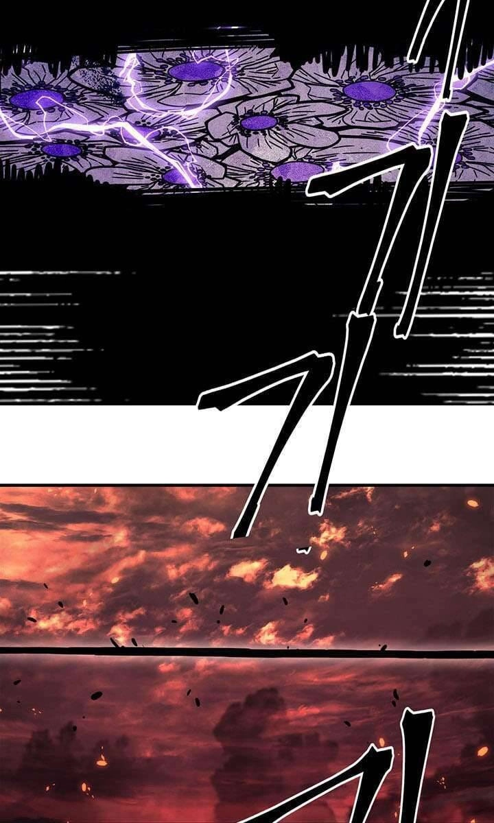 Chuyển Sinh Ma Pháp Đặc Biệt Yếu Chapter 230 - 90