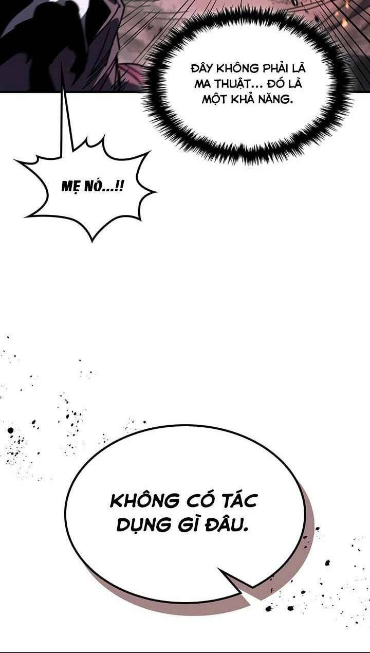 Chuyển Sinh Ma Pháp Đặc Biệt Yếu Chapter 230 - 92