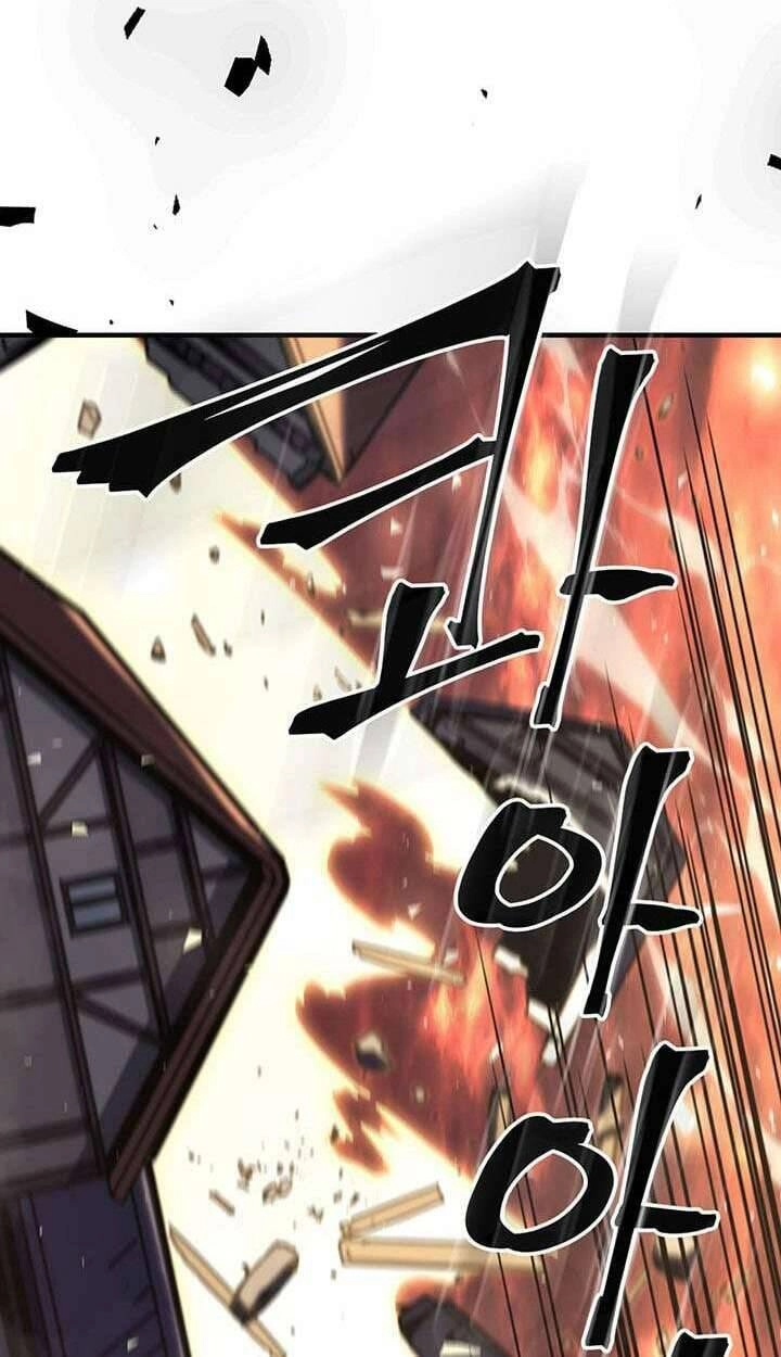 Chuyển Sinh Ma Pháp Đặc Biệt Yếu Chapter 230 - 94