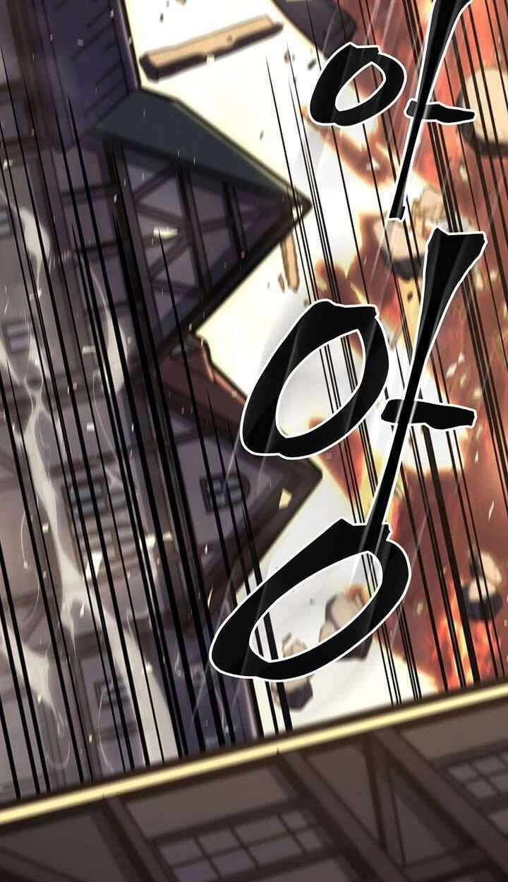 Chuyển Sinh Ma Pháp Đặc Biệt Yếu Chapter 230 - 95