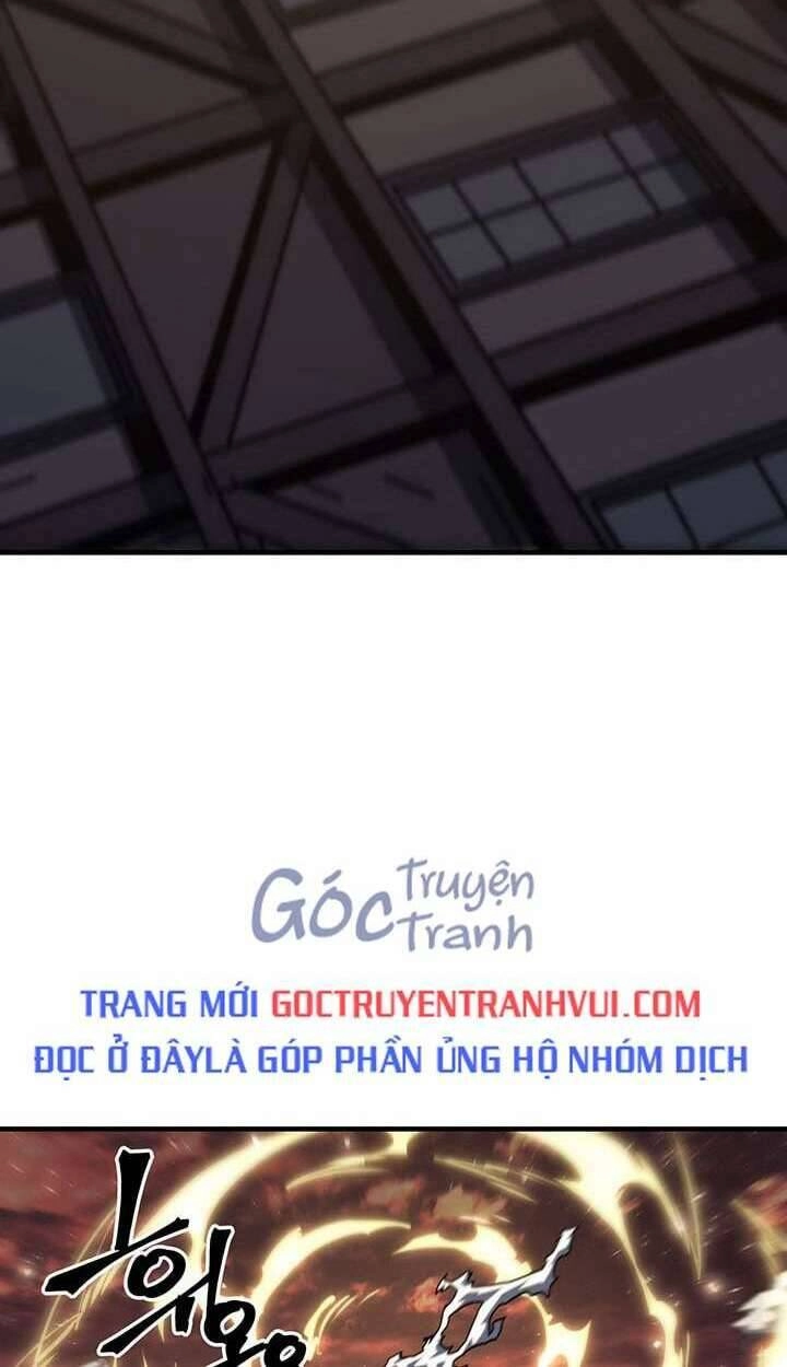 Chuyển Sinh Ma Pháp Đặc Biệt Yếu Chapter 230 - 96