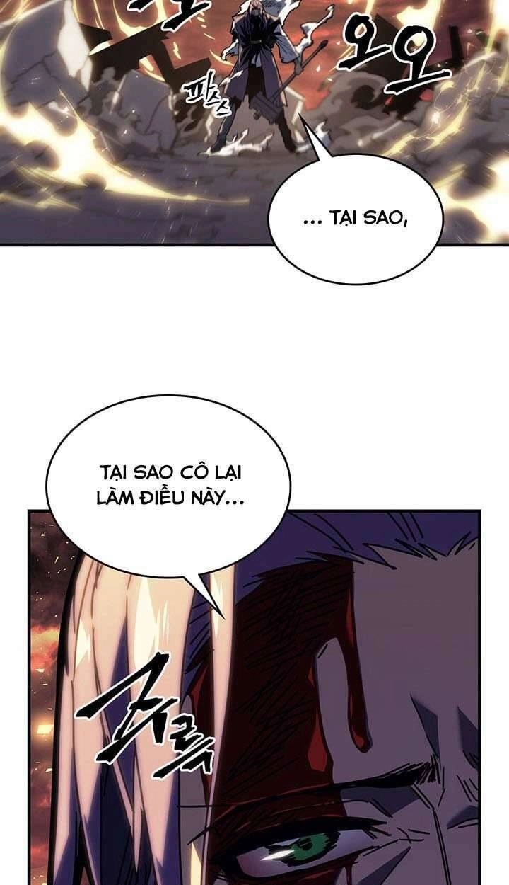 Chuyển Sinh Ma Pháp Đặc Biệt Yếu Chapter 230 - 97