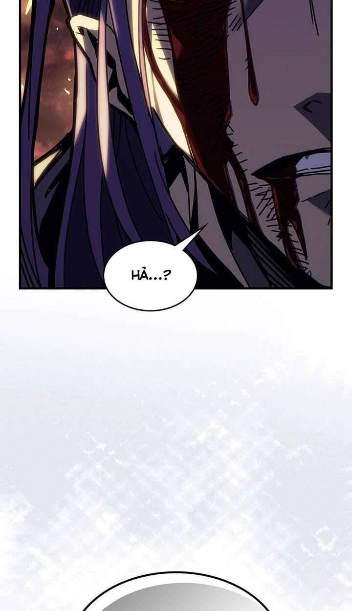 Chuyển Sinh Ma Pháp Đặc Biệt Yếu Chapter 230 - 98