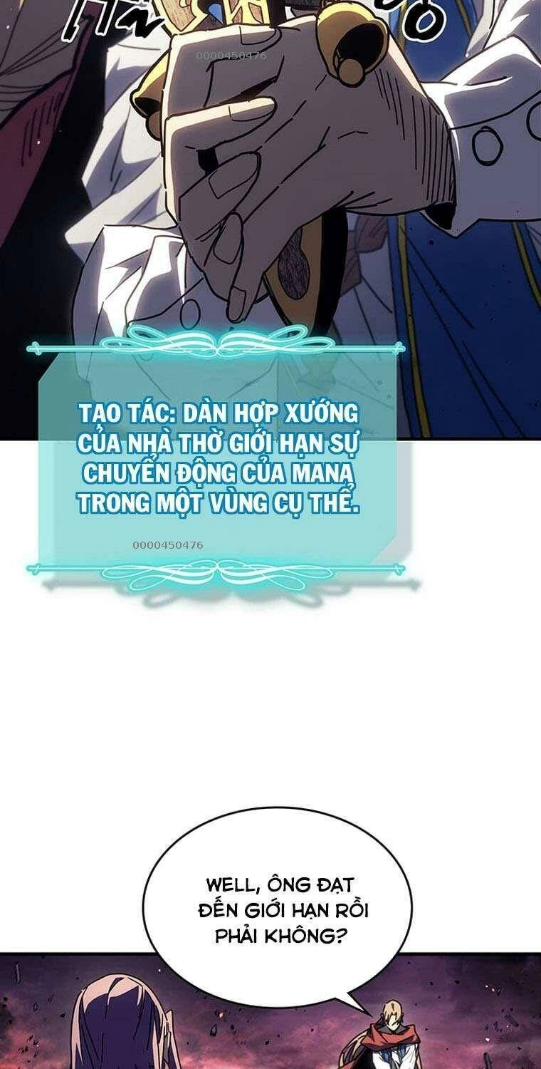 Chuyển Sinh Ma Pháp Đặc Biệt Yếu Chapter 231 - 5