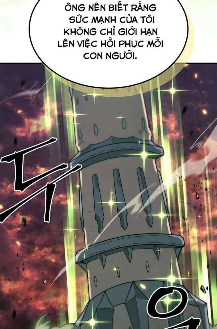 Chuyển Sinh Ma Pháp Đặc Biệt Yếu Chapter 231 - 44