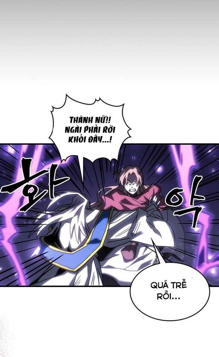 Chuyển Sinh Ma Pháp Đặc Biệt Yếu Chapter 231 - 72