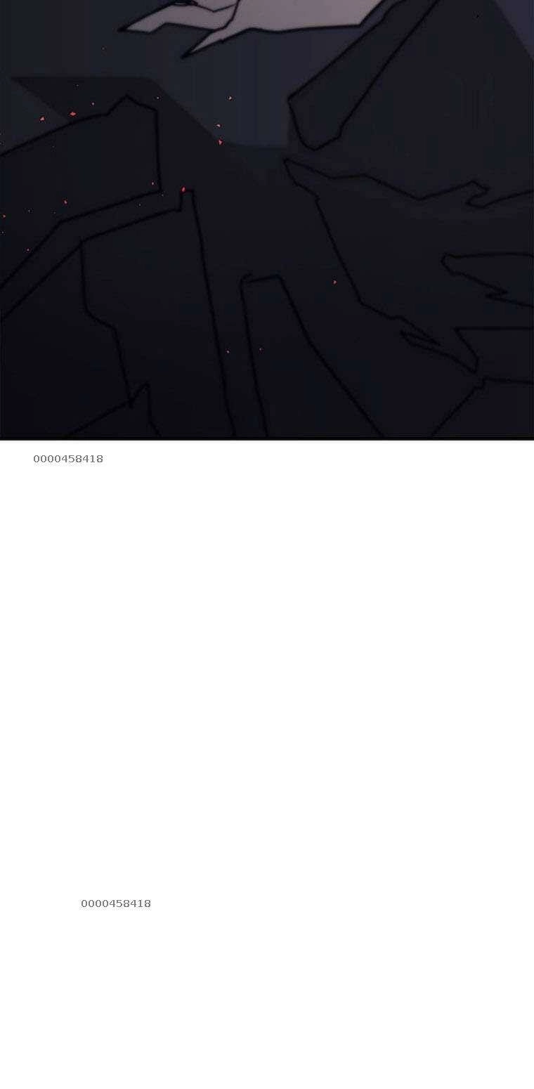 Chuyển Sinh Ma Pháp Đặc Biệt Yếu Chapter 232 - 5