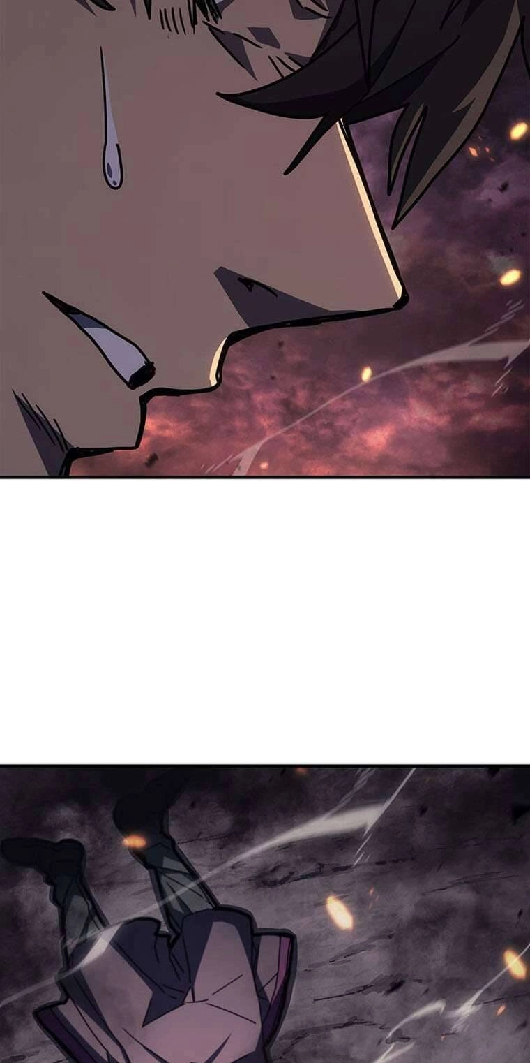 Chuyển Sinh Ma Pháp Đặc Biệt Yếu Chapter 232 - 44