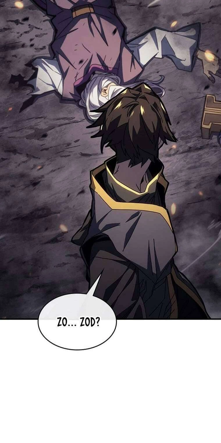 Chuyển Sinh Ma Pháp Đặc Biệt Yếu Chapter 232 - 45