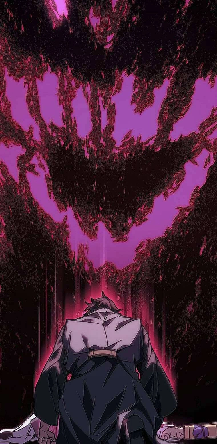 Chuyển Sinh Ma Pháp Đặc Biệt Yếu Chapter 232 - 51